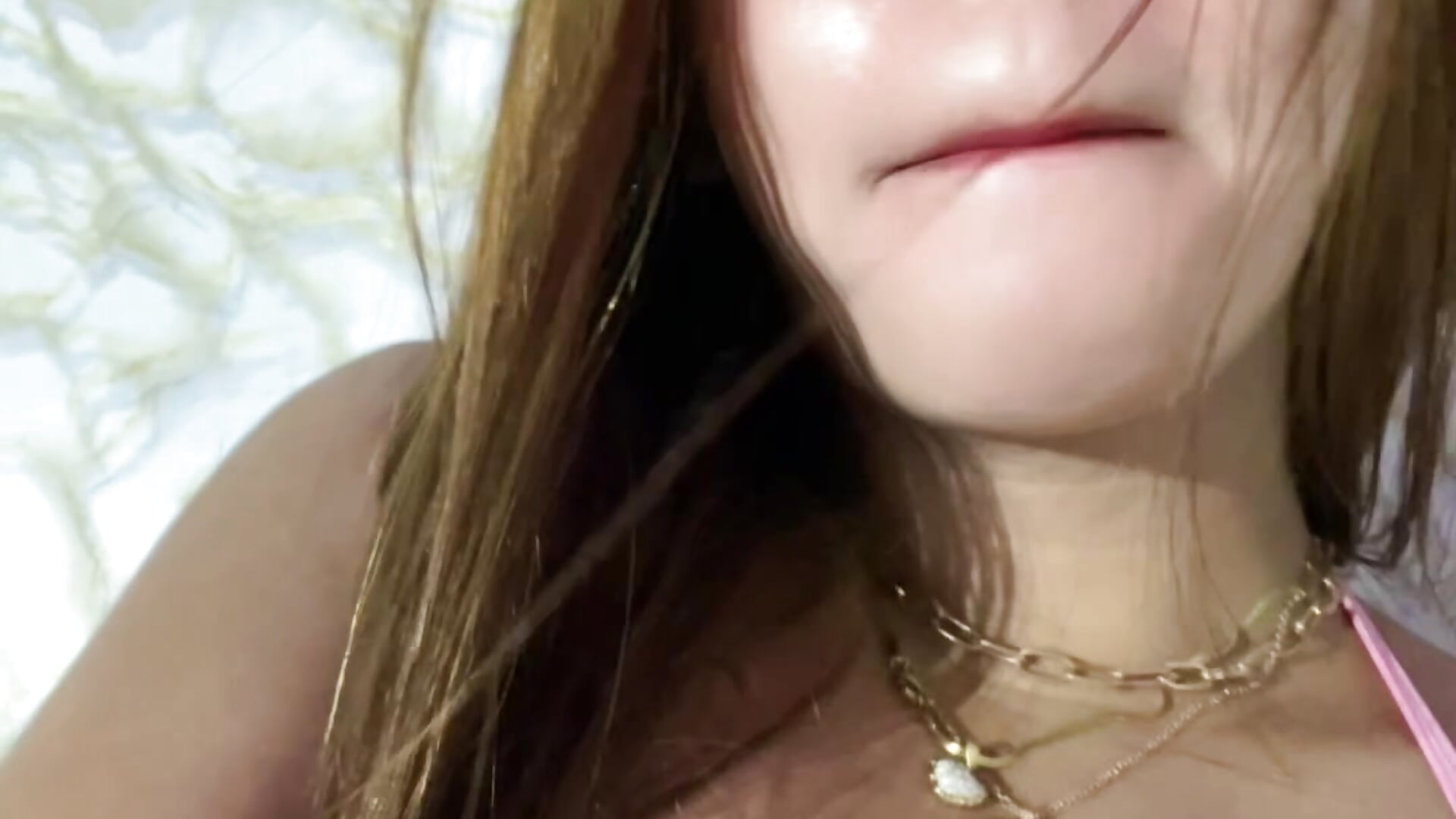 e36d7bbd9ef6451da08c72e44eb6f563 - video by youryummybaby cam model