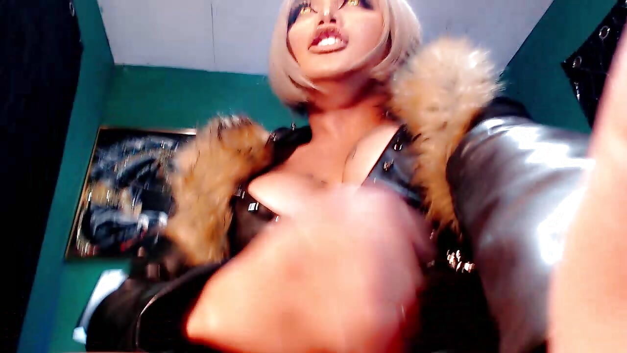 SOMANYBIGLOAD - video oleh model kamera Missionary_Addiction_Cums