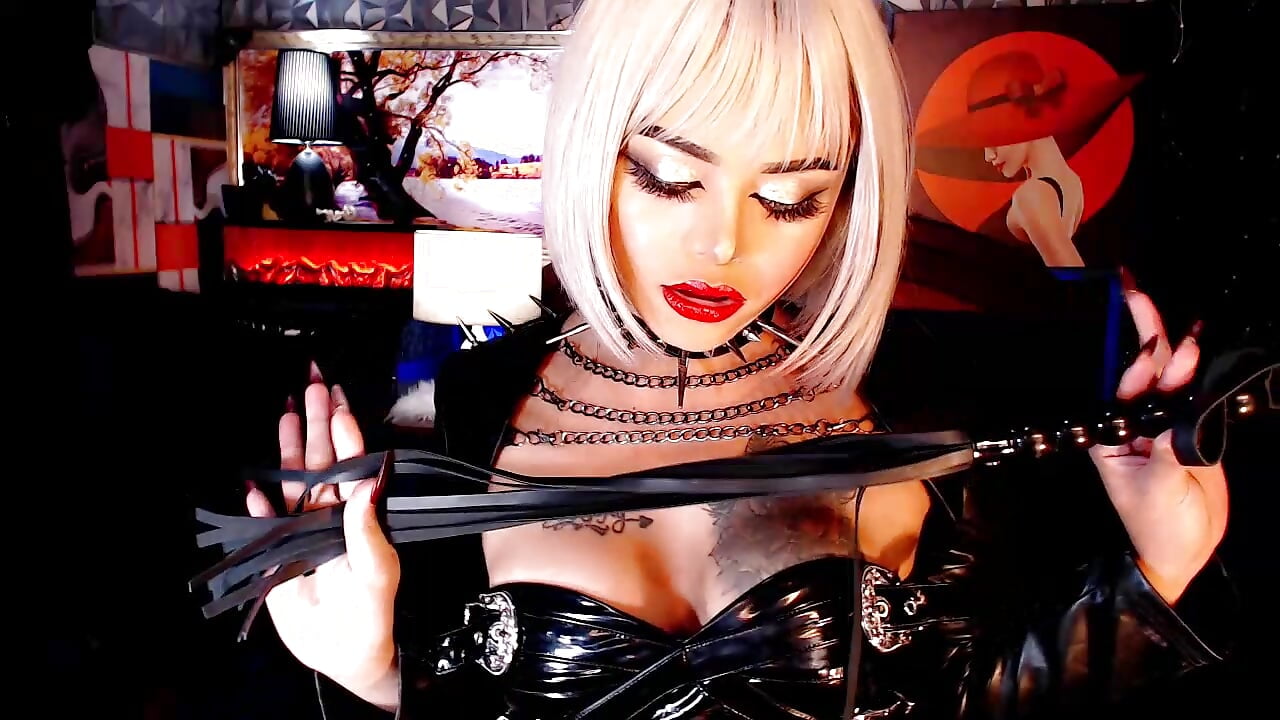 Missionary_Addiction_Cums