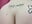 riding a dildo - PollyRodgers主播的视频