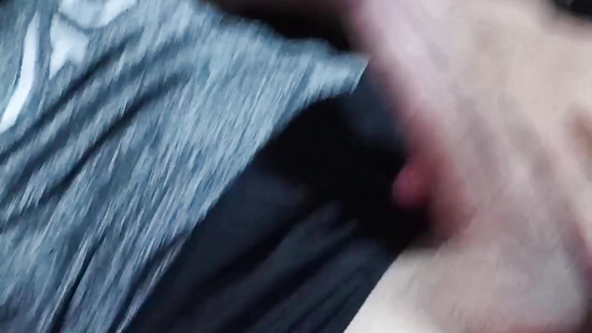 cachondito - video by PresenciaCruda69 cam model