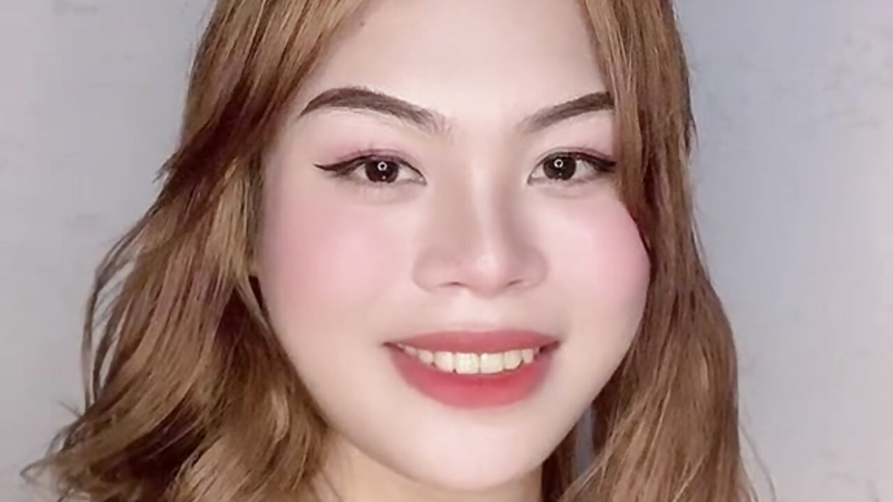 Cuteness of Ayana🤗❤ - vidéo du modèle de showcams Ayana_Sexy