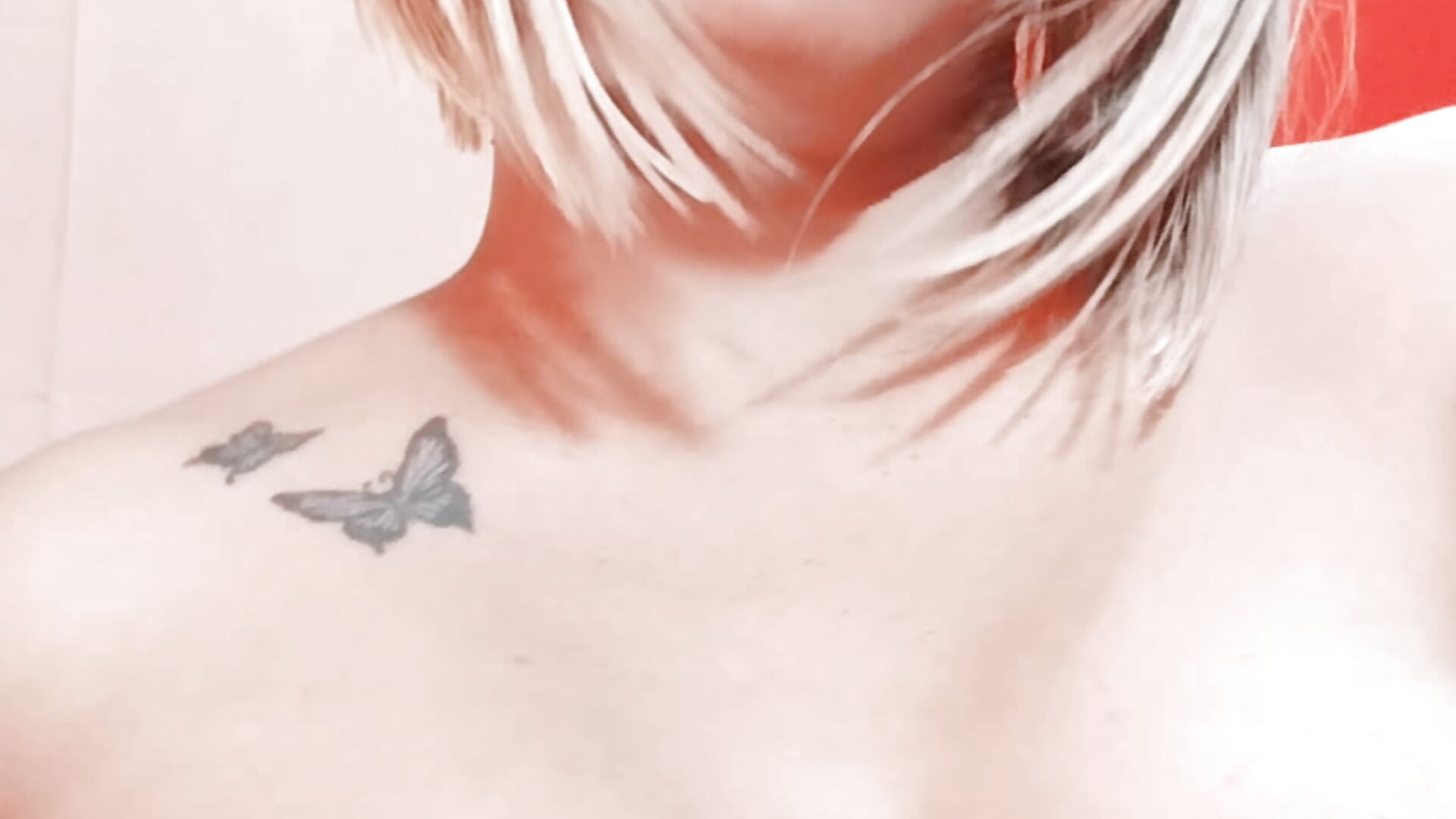 miss_patutoya – Aktuellstes Video des Cam-Models 743