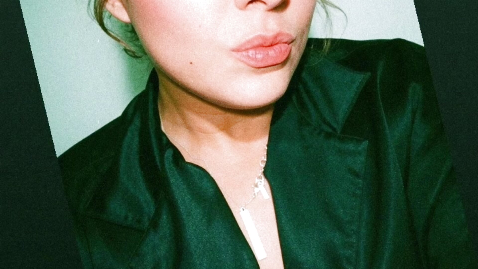 2169 – video af goddess4urfetish