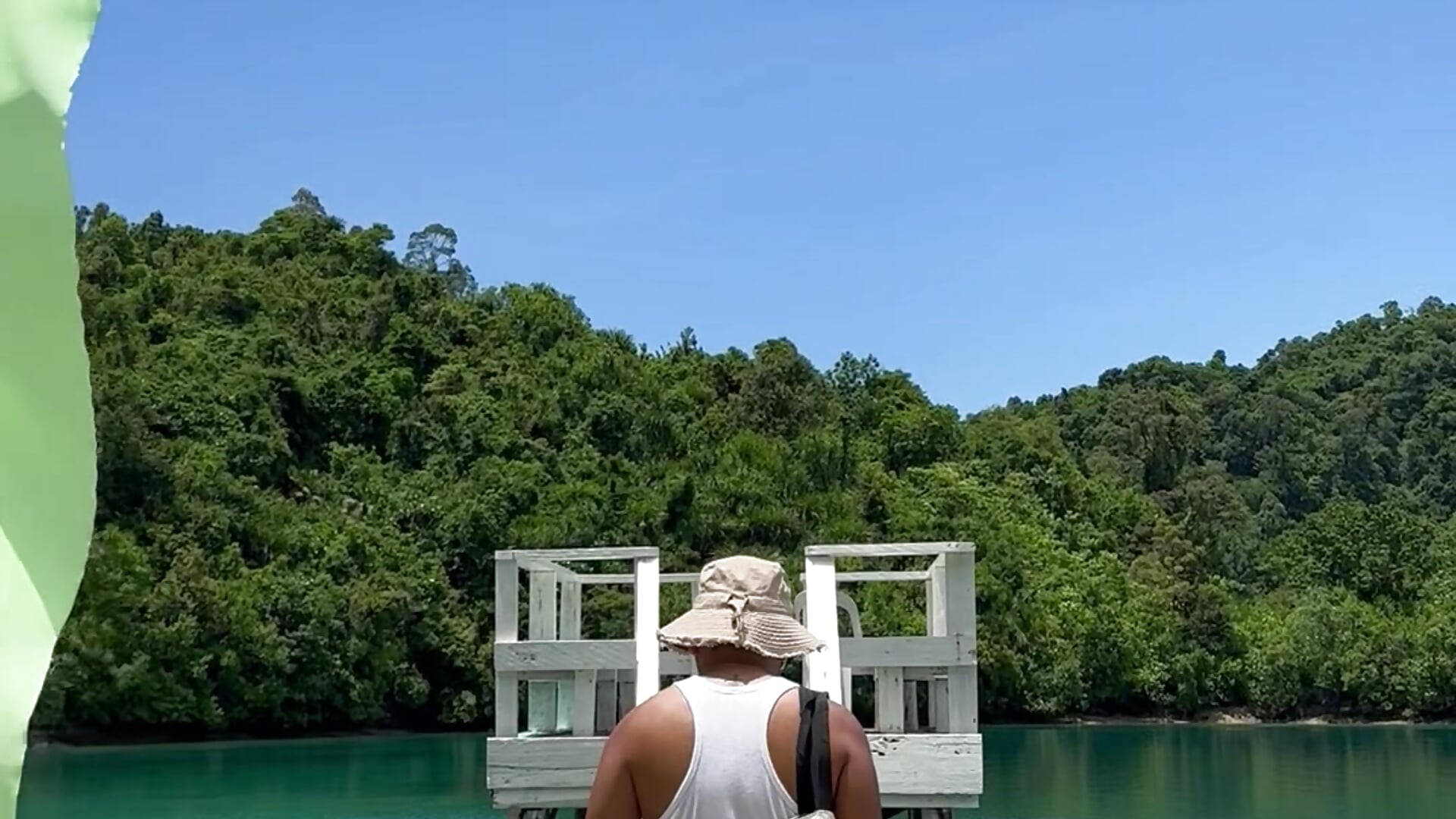 IMG_6250 – video od webkamerové modelky holy_diorxx