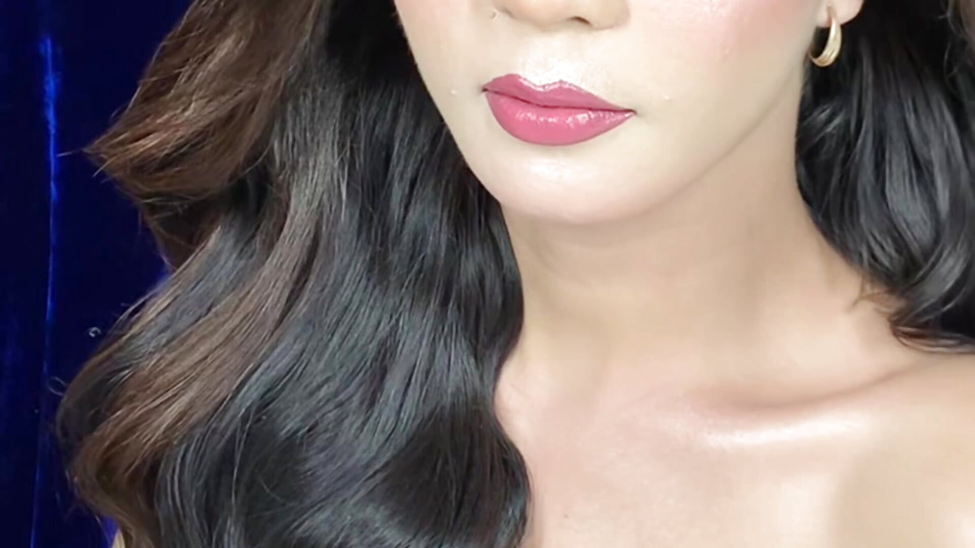 copy_B149C2F3-0320-45FA-98D1-FA33ABA108DE - video của người mẫu cam JajaColleen