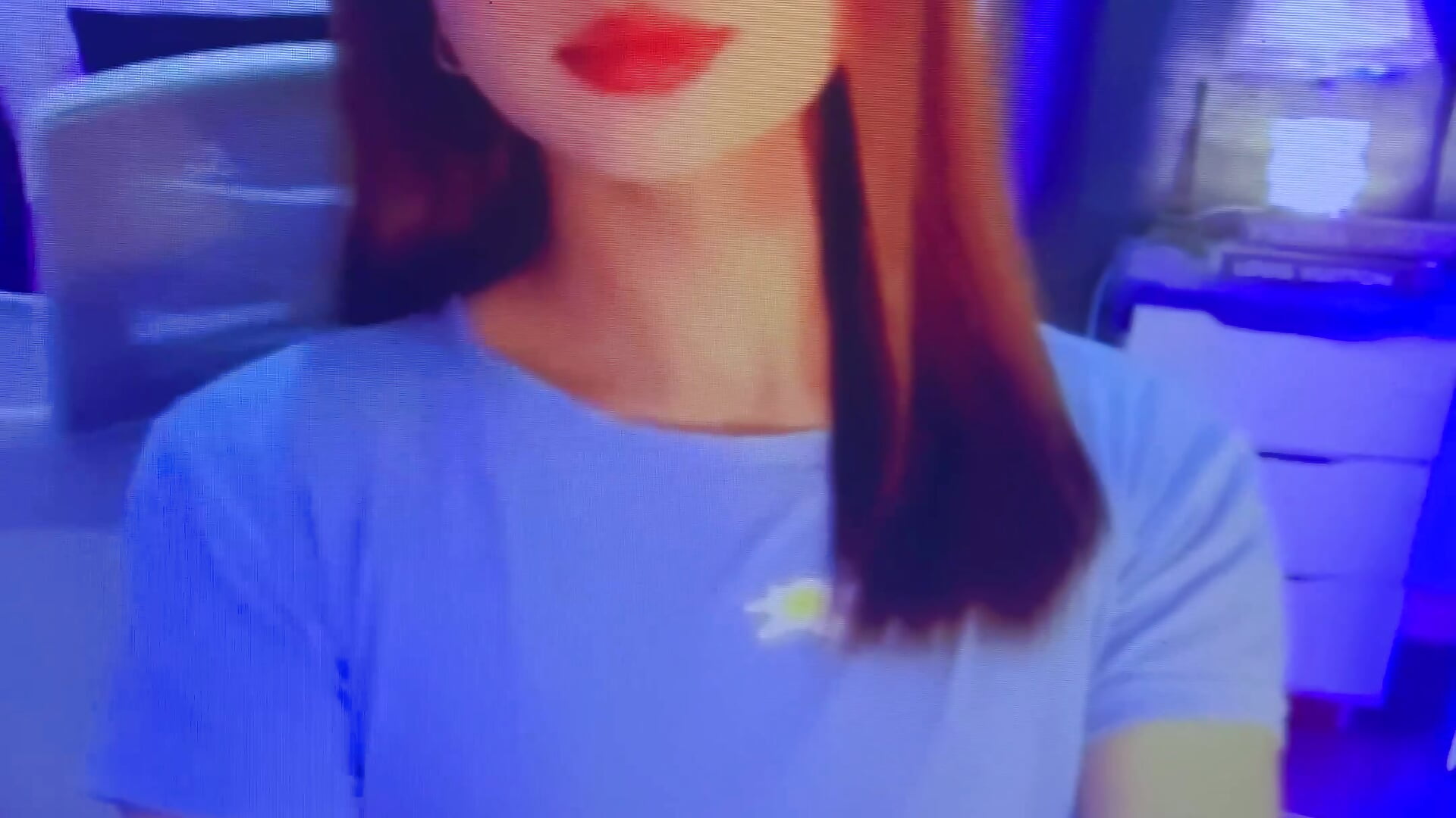 IMG_1830 - video di Fetty_J modella di cam