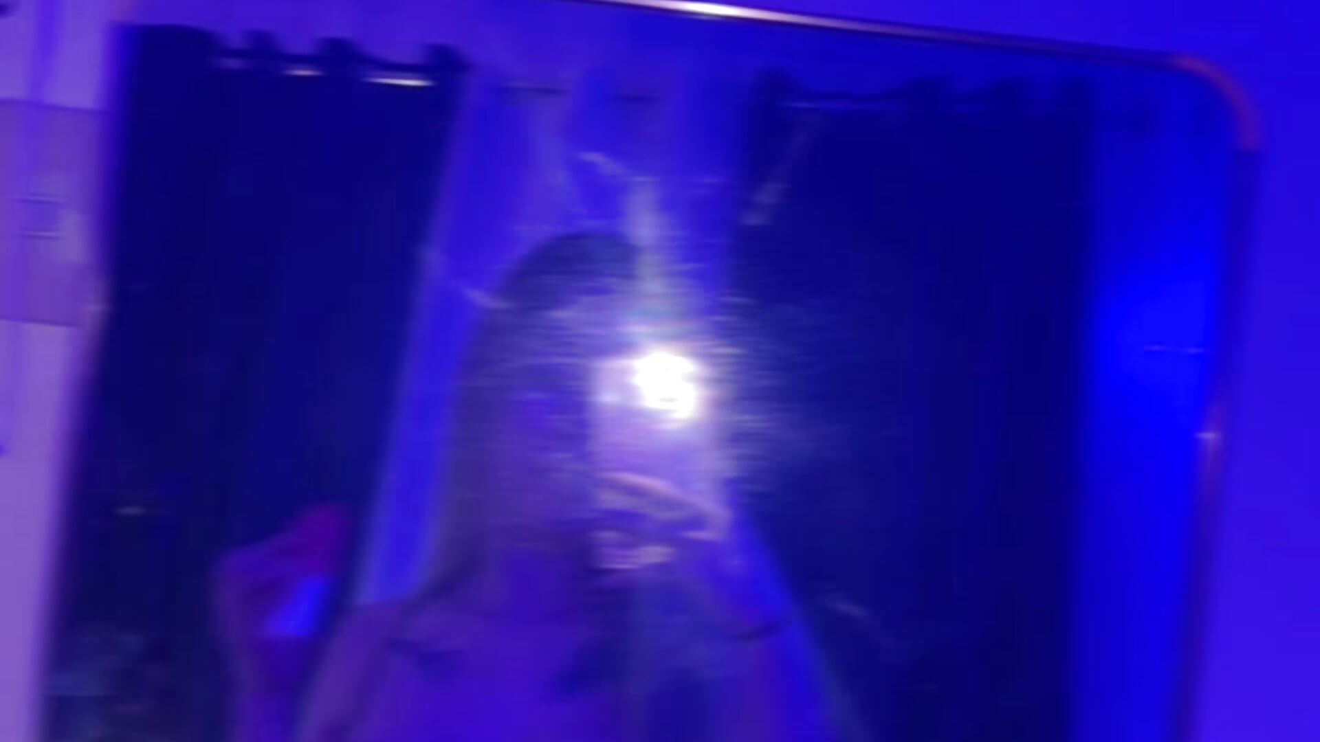 Can i dance with you :* - UrFantasySex69xx 캠 모델의 동영상