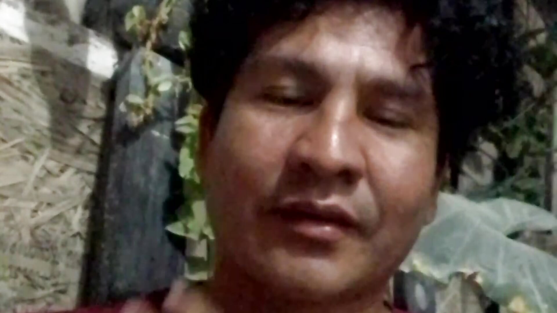 VID_20251005_185853 - video by 3-11A cam model