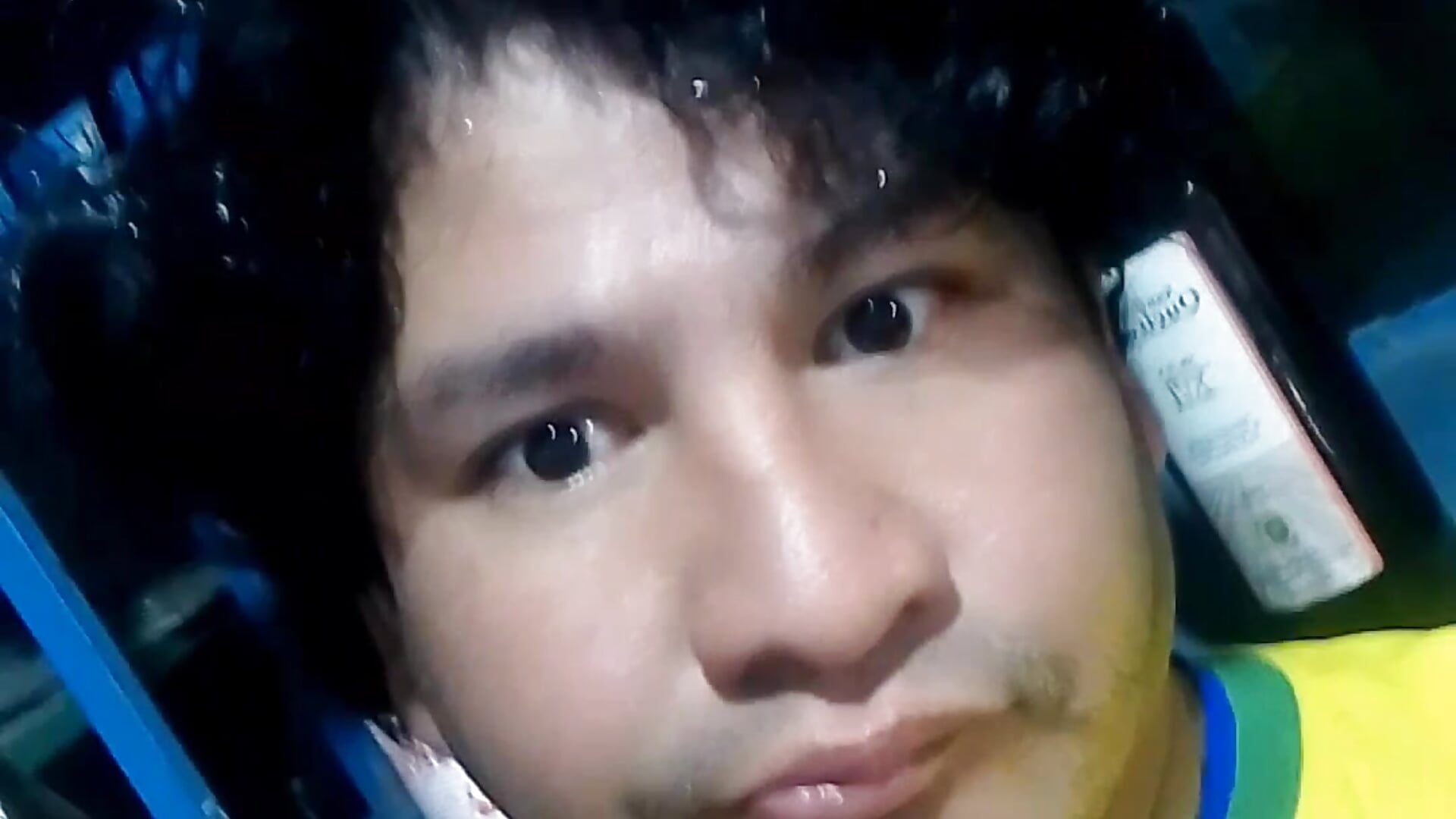 2025-12-09-111451125 - video by 3-11A cam model