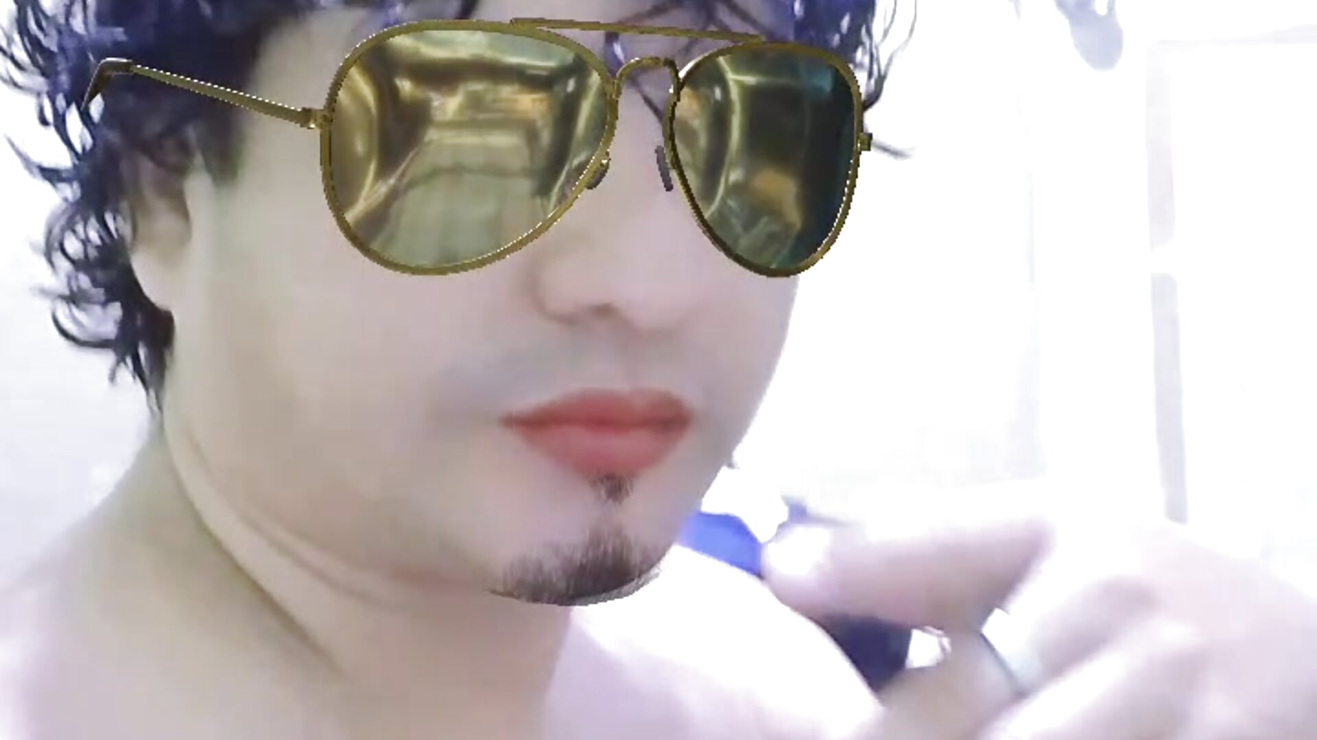 2025-12-11-181546715 - video by 3-11A cam model