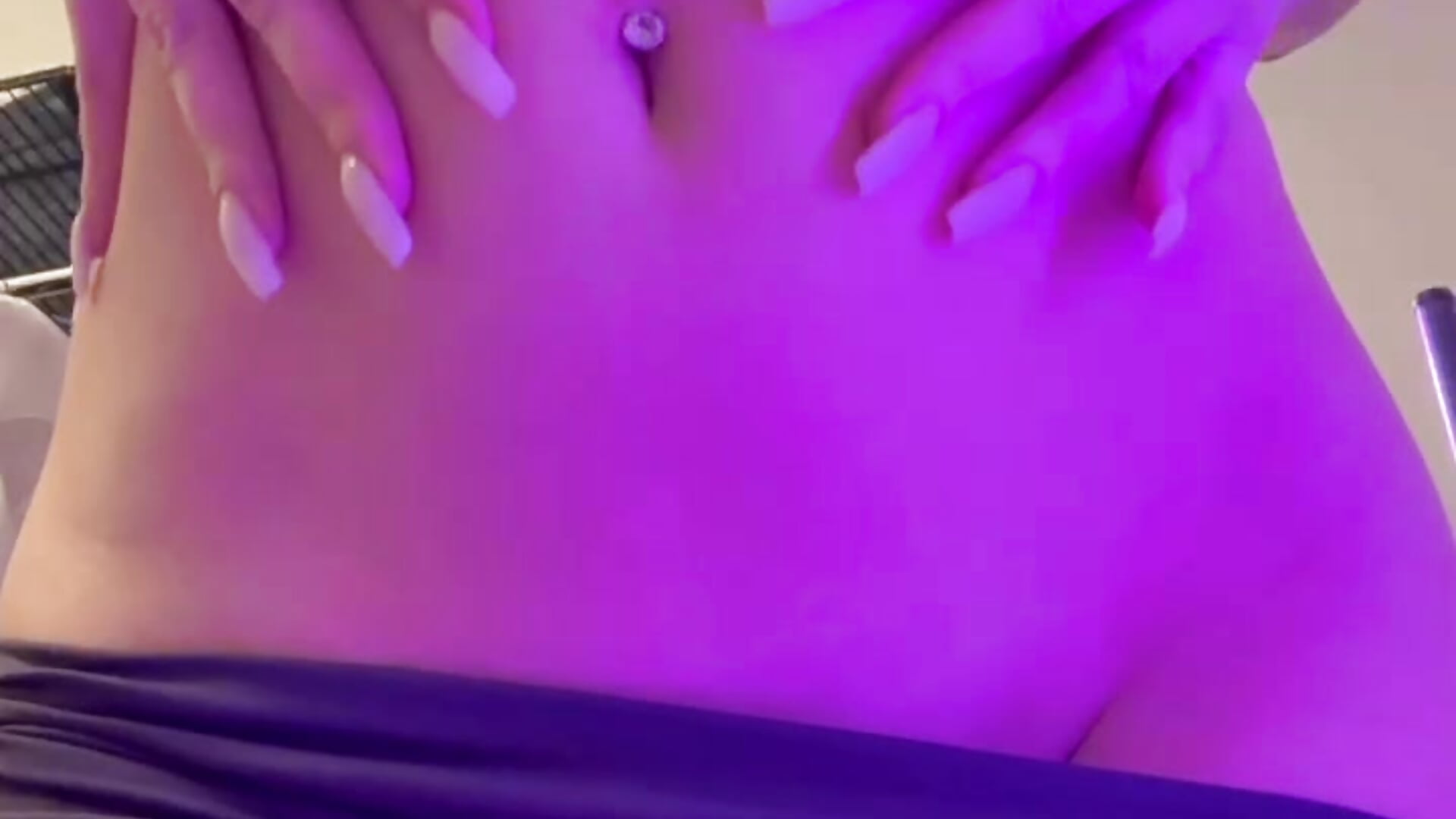 piercing 💎