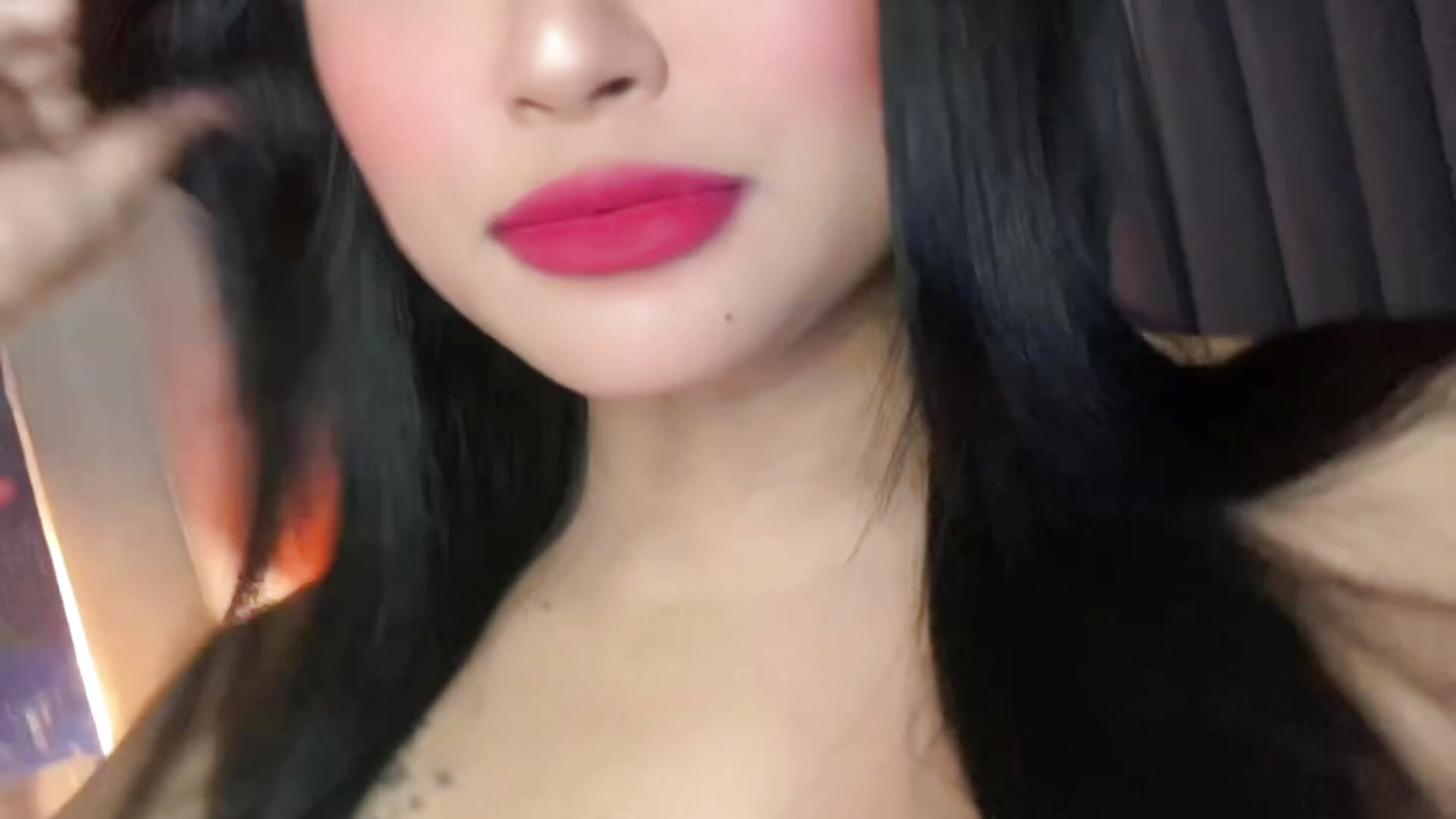 👋– Urasian_Fucker kameramodell videója