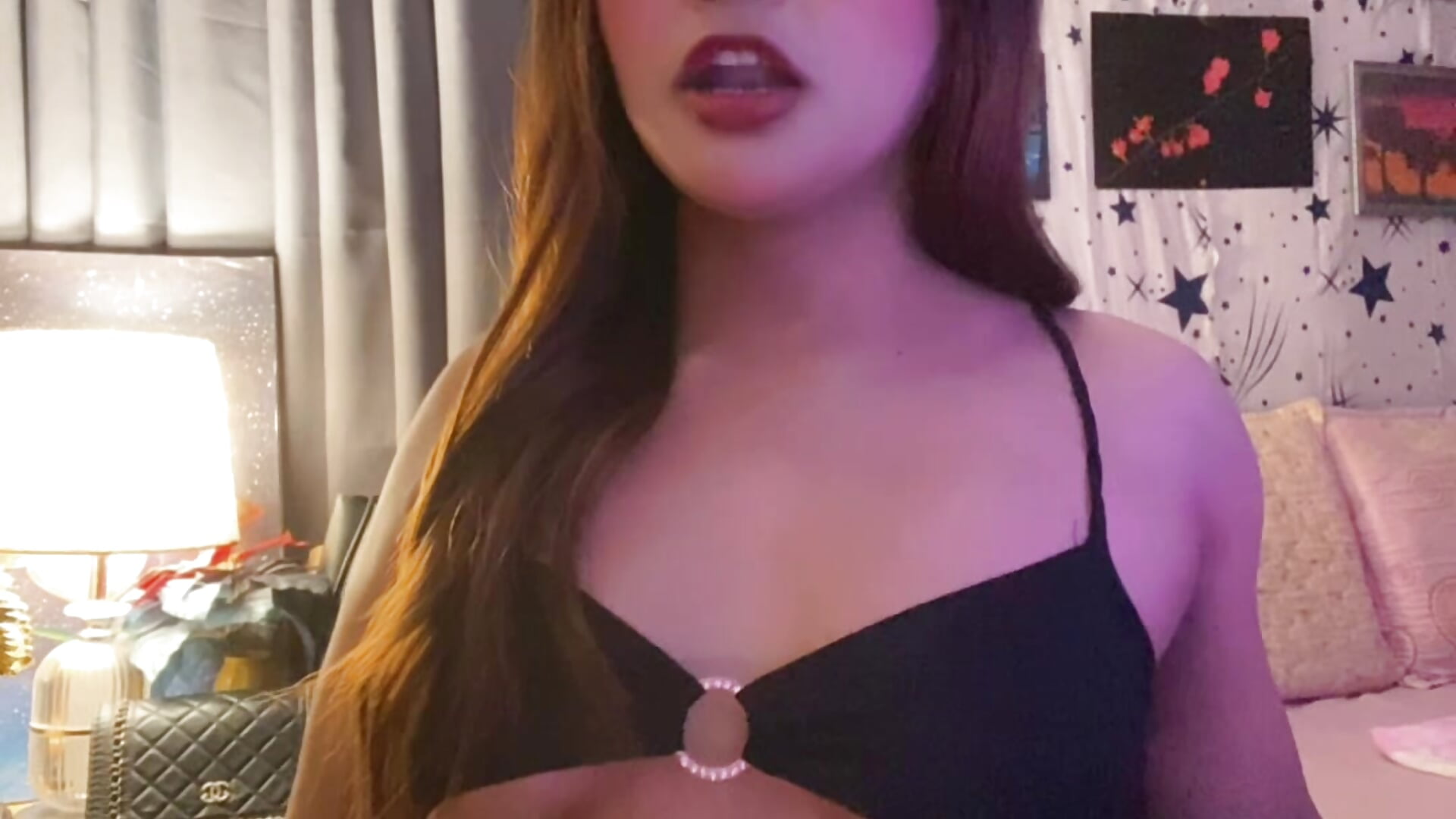 997c657760d74f918692d279e32ffa3f - video av Urasian_Fucker cam-modell