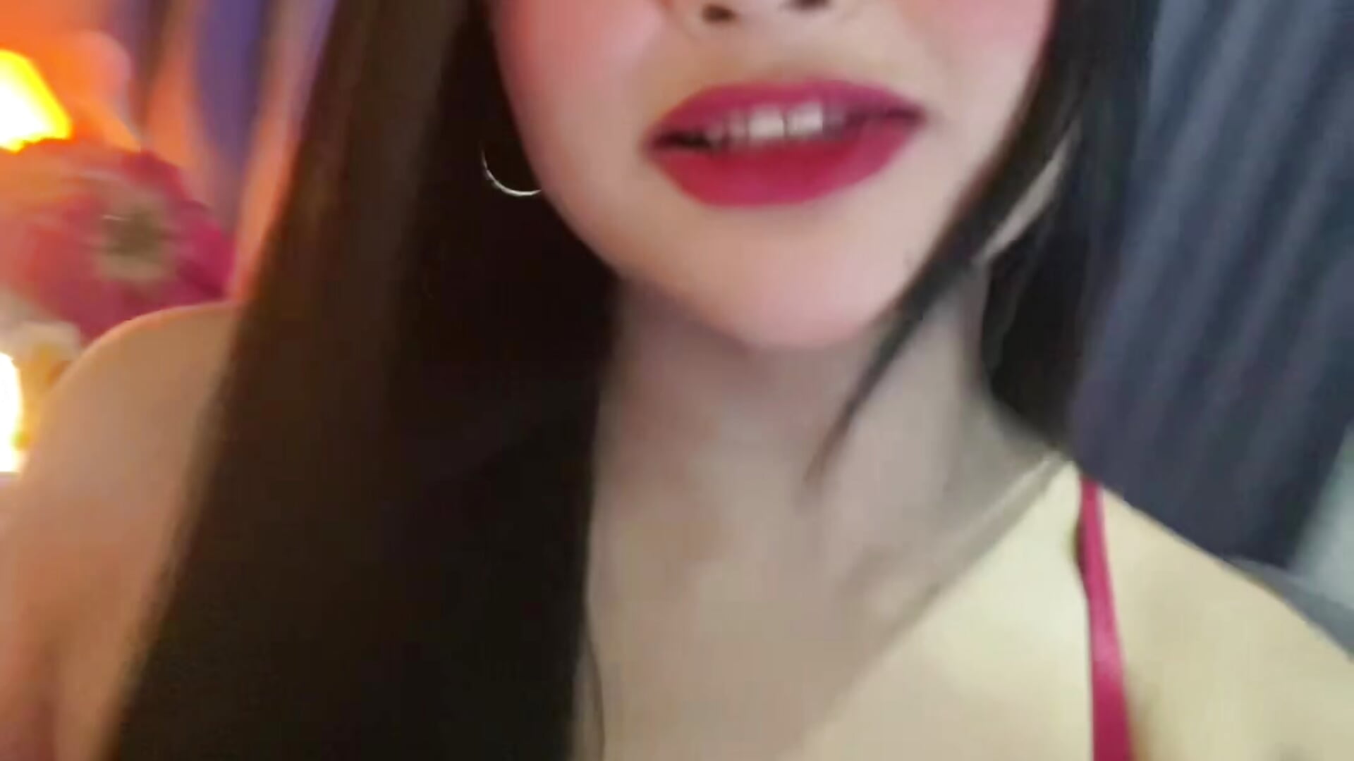 ❤️– Urasian_Fucker kameramodell videója