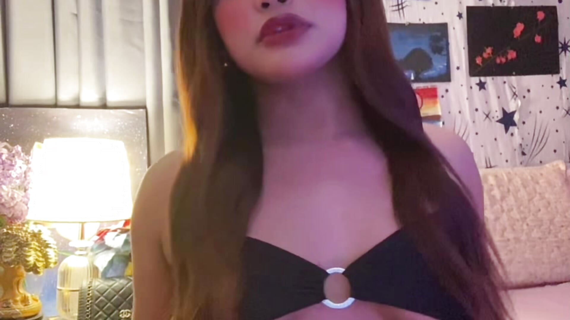 2f6d8c0140324893b694989687ee3b8e - video av Urasian_Fucker cam-modell