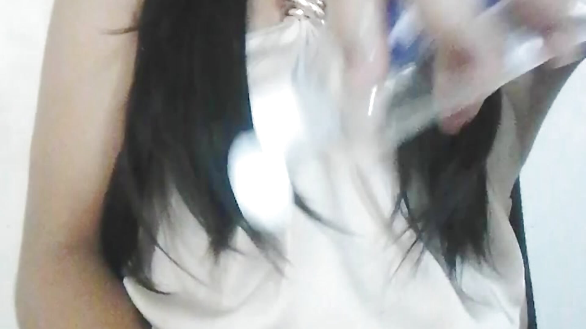 New Massive cum😍