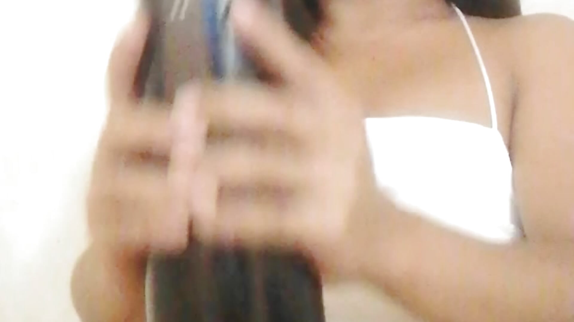 Volcano cum and im fucking my fleshlight😍