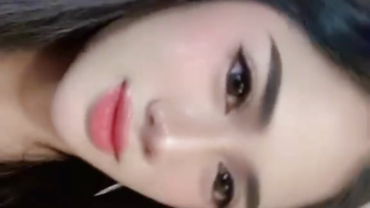 Your Seductive Malex✨－カメラキャストのprettycock_malexの動画