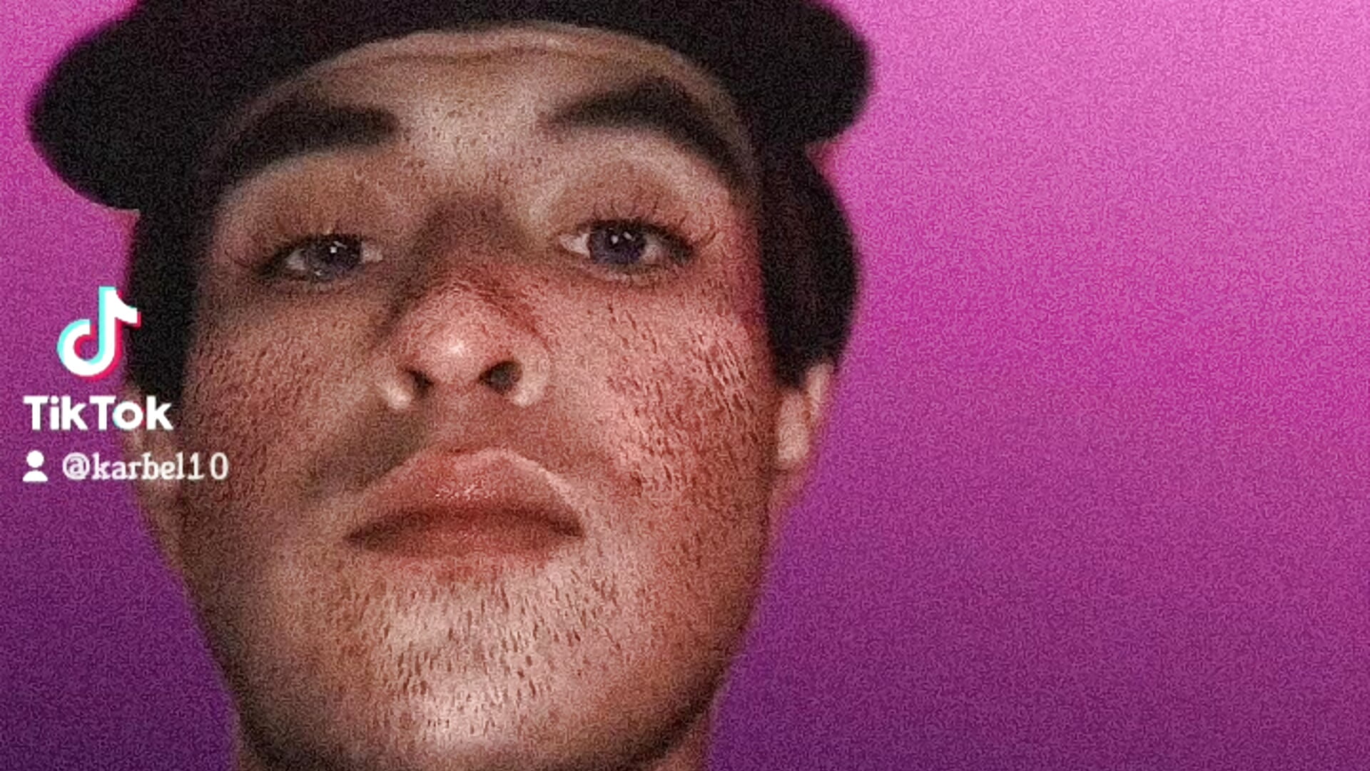 watermark-2025-09-06-030012263 - video by Veler7 cam model