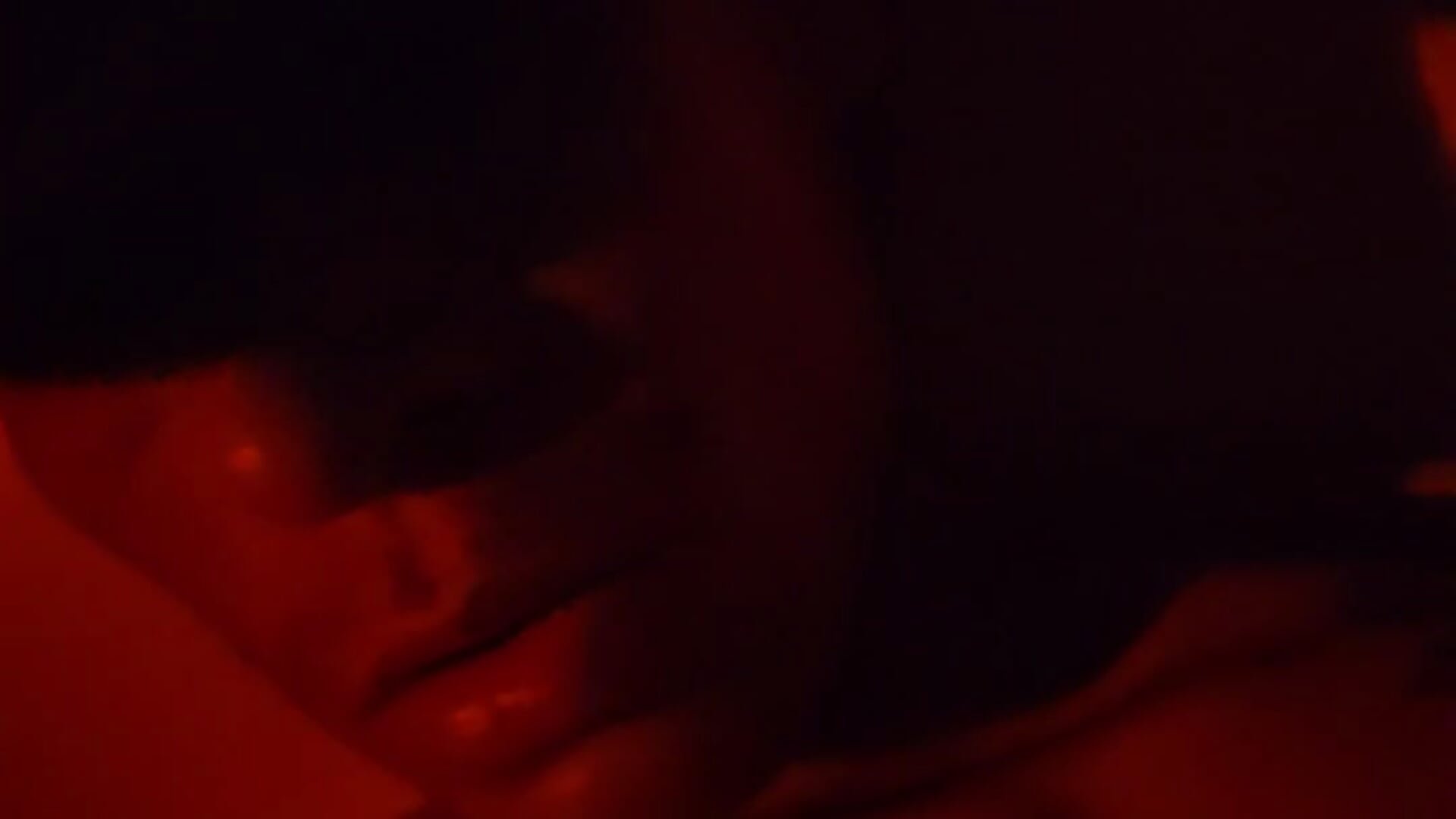 VID_20250609_034725 - video by Veler7 cam model