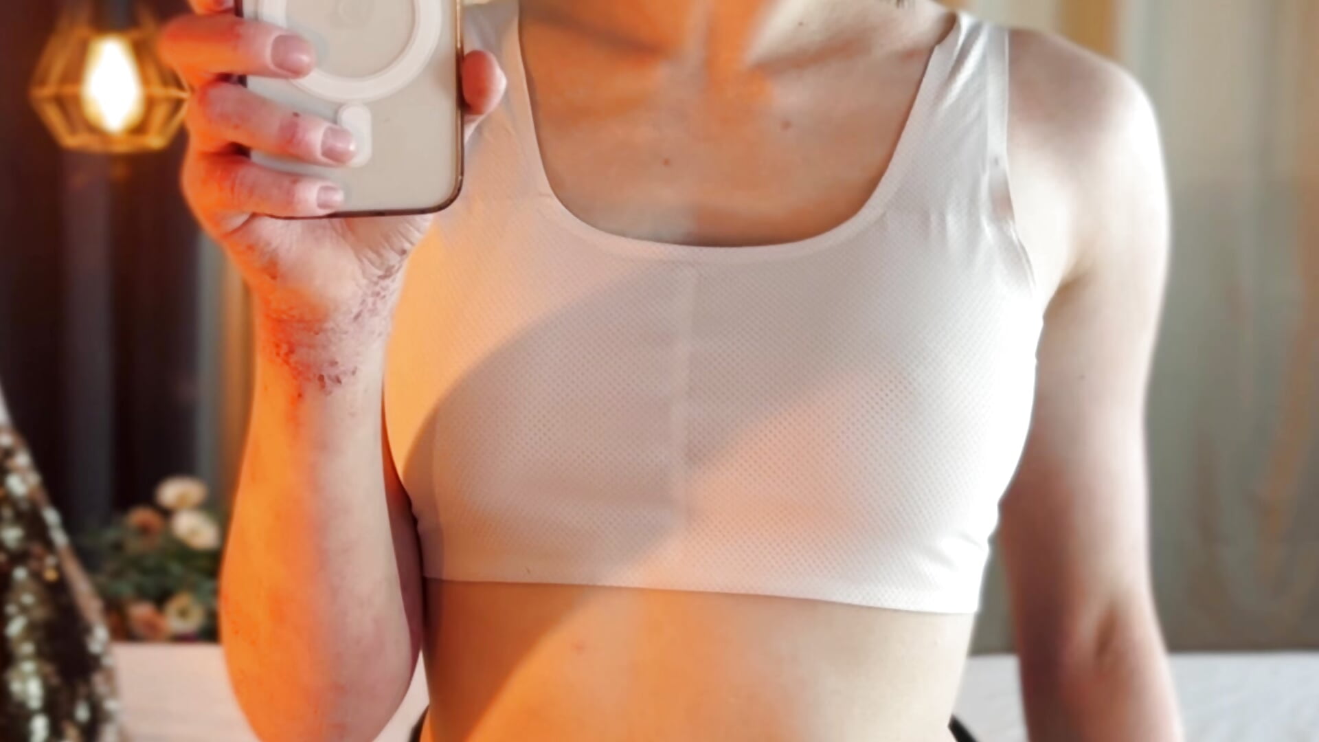 😊😊 - 視頻由 MollyHuntt 主播提供