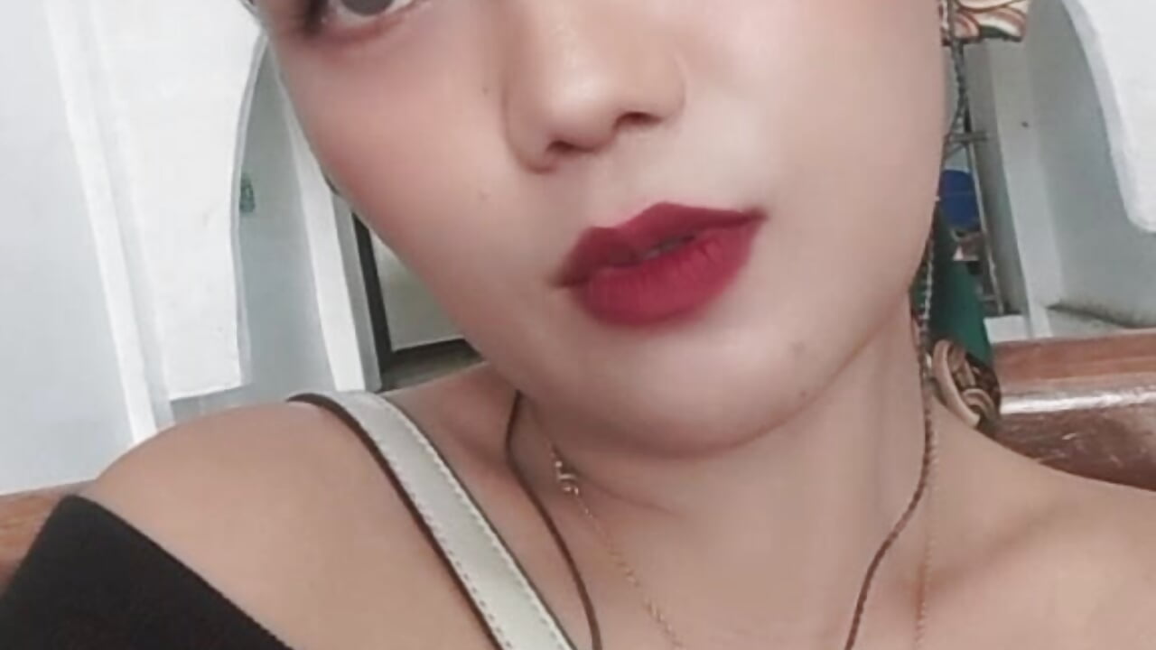 🥰