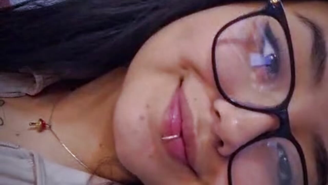 HELLO HONEY ♥ - video by SofiDoll_cg cam model