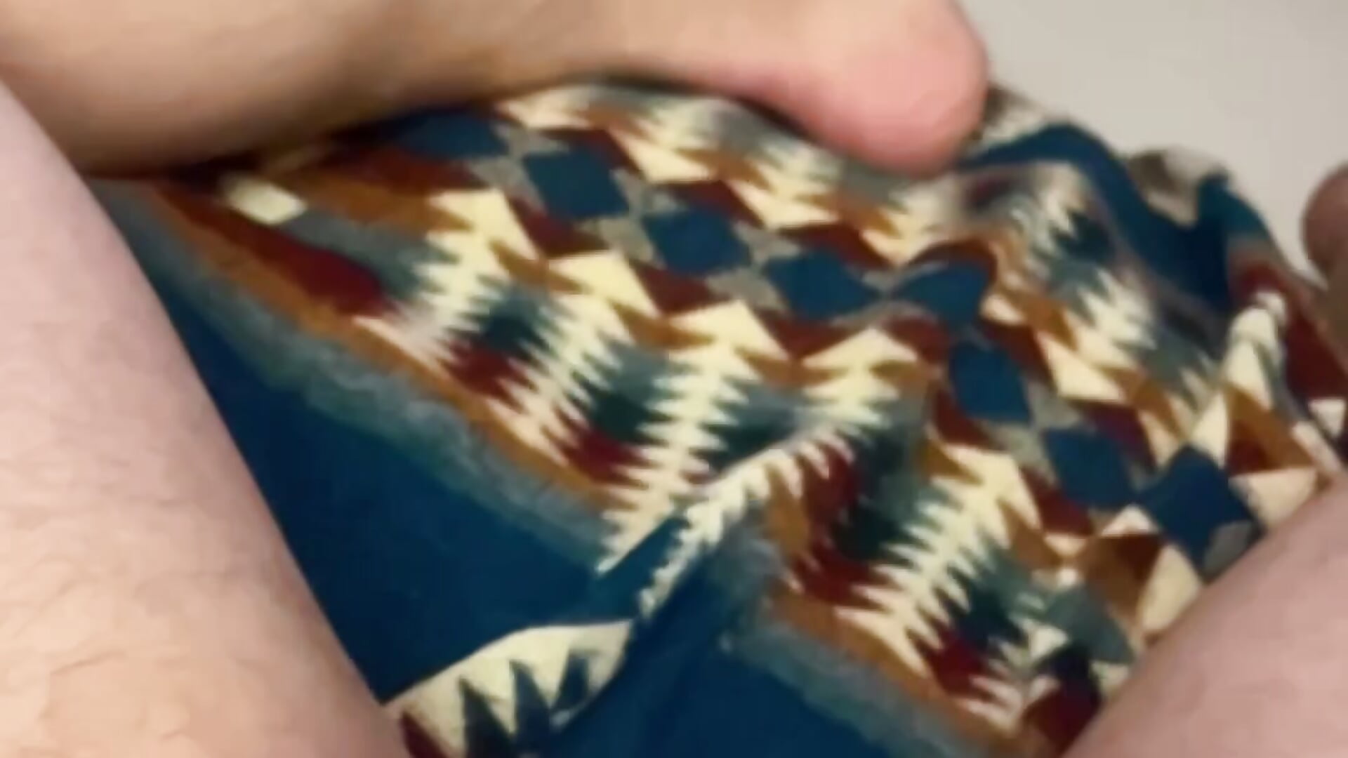 Help me play - Hardandready7575主播的视频