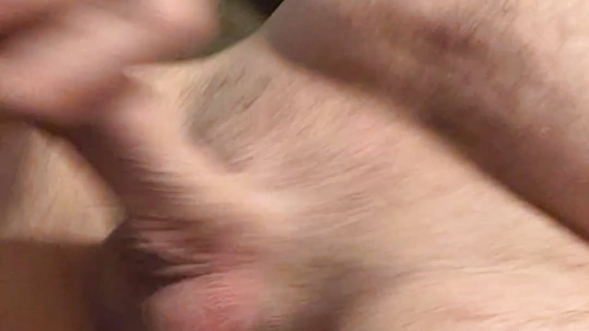 Cummmm - Hardandready7575 adlı kamera modelinin videosu