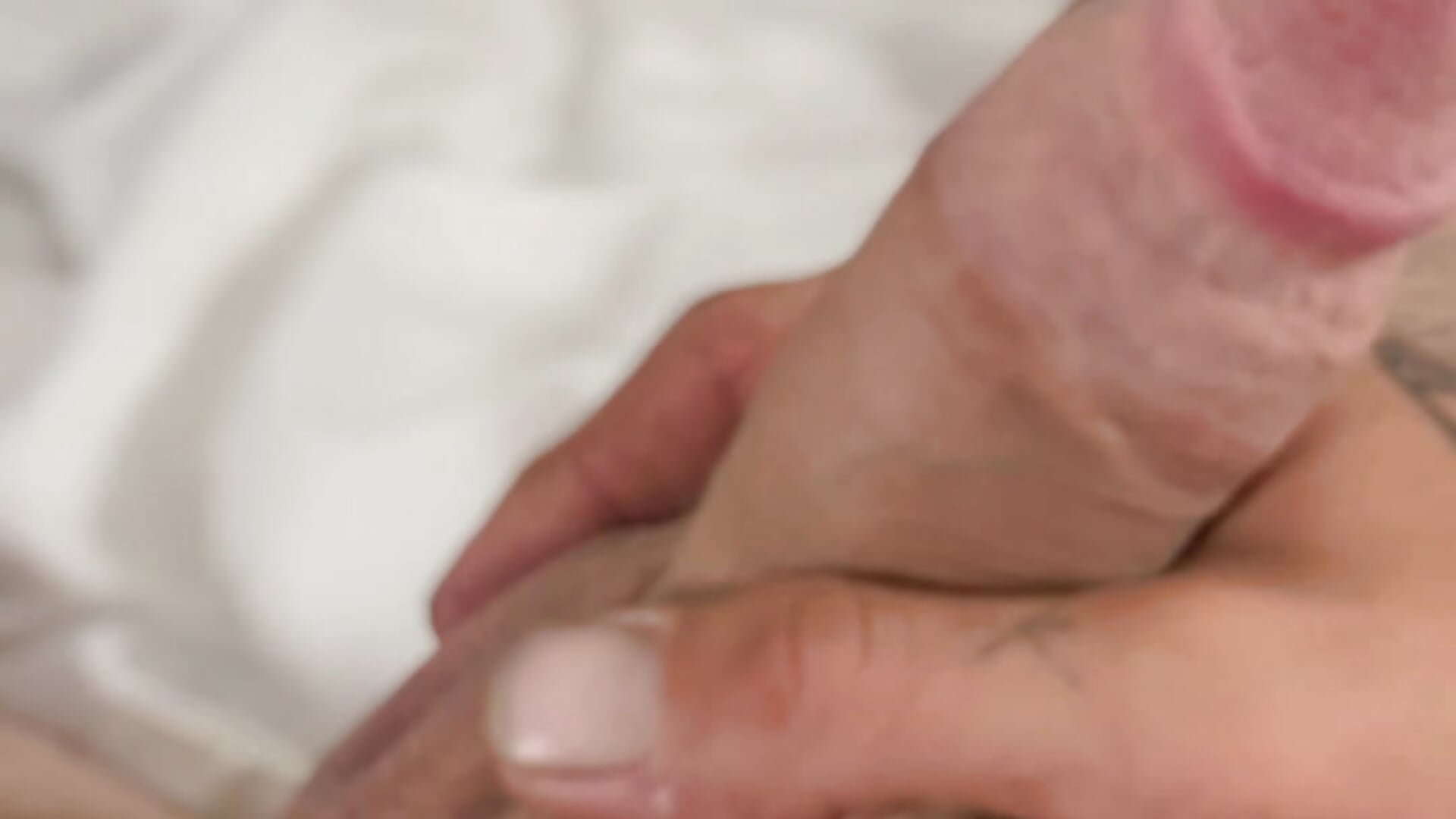 Would you? - Hardandready7575主播的视频