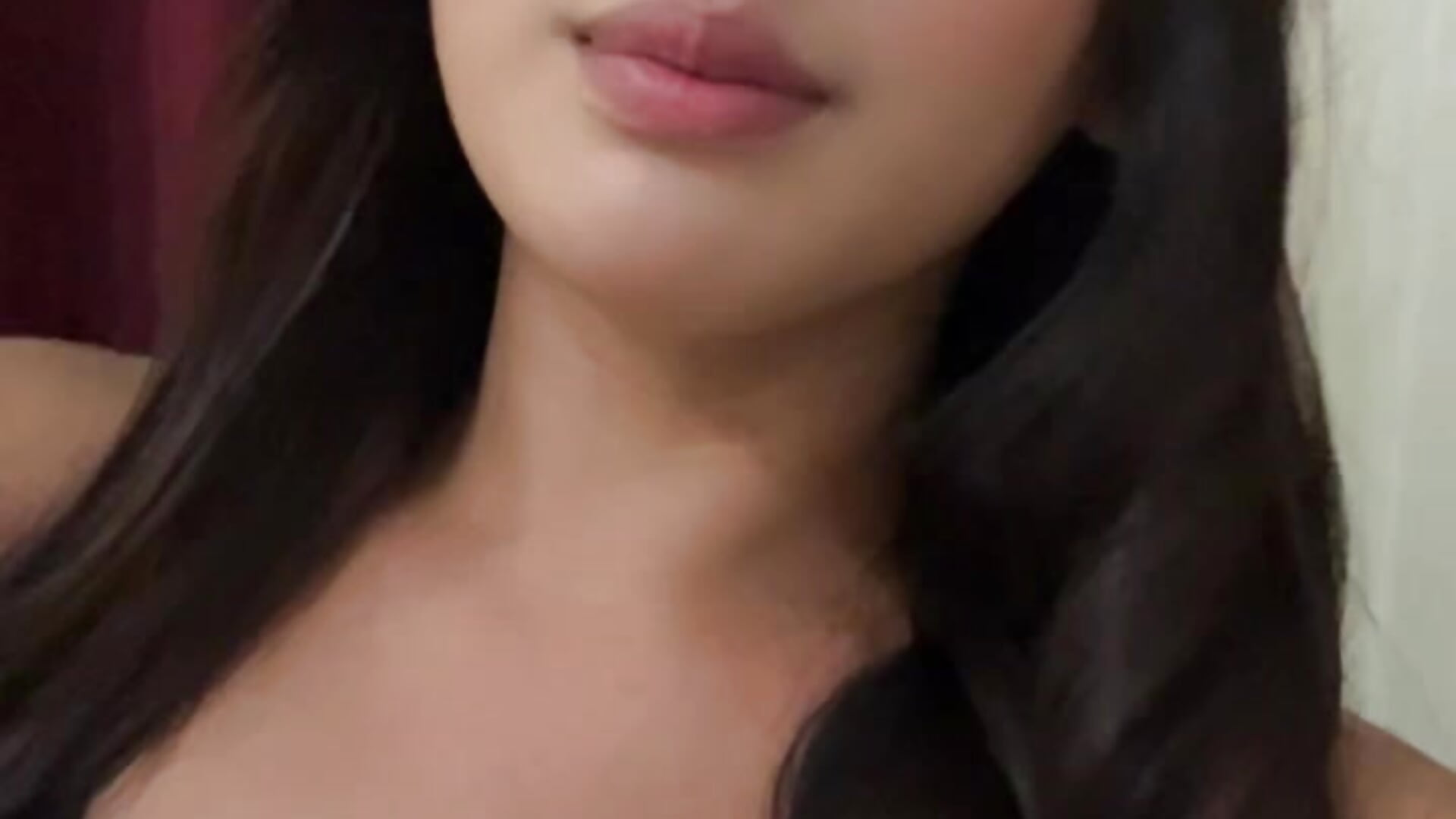 1cbffd5671d84124bb19c261b3b0621c - video by DickforlillyPetite cam model