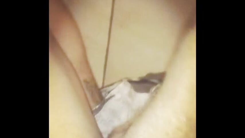 Balançando a minha cobra – video od webkamerové modelky Alpha1993