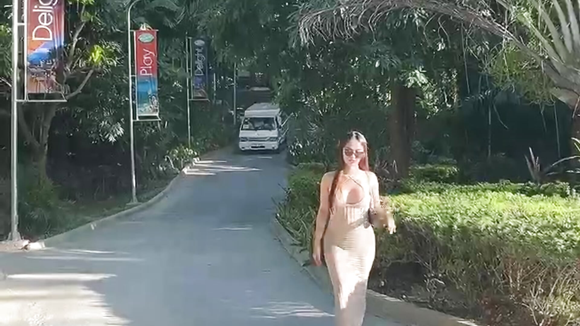 ❤️ - Video von BabieMaxie25 Cam-Model