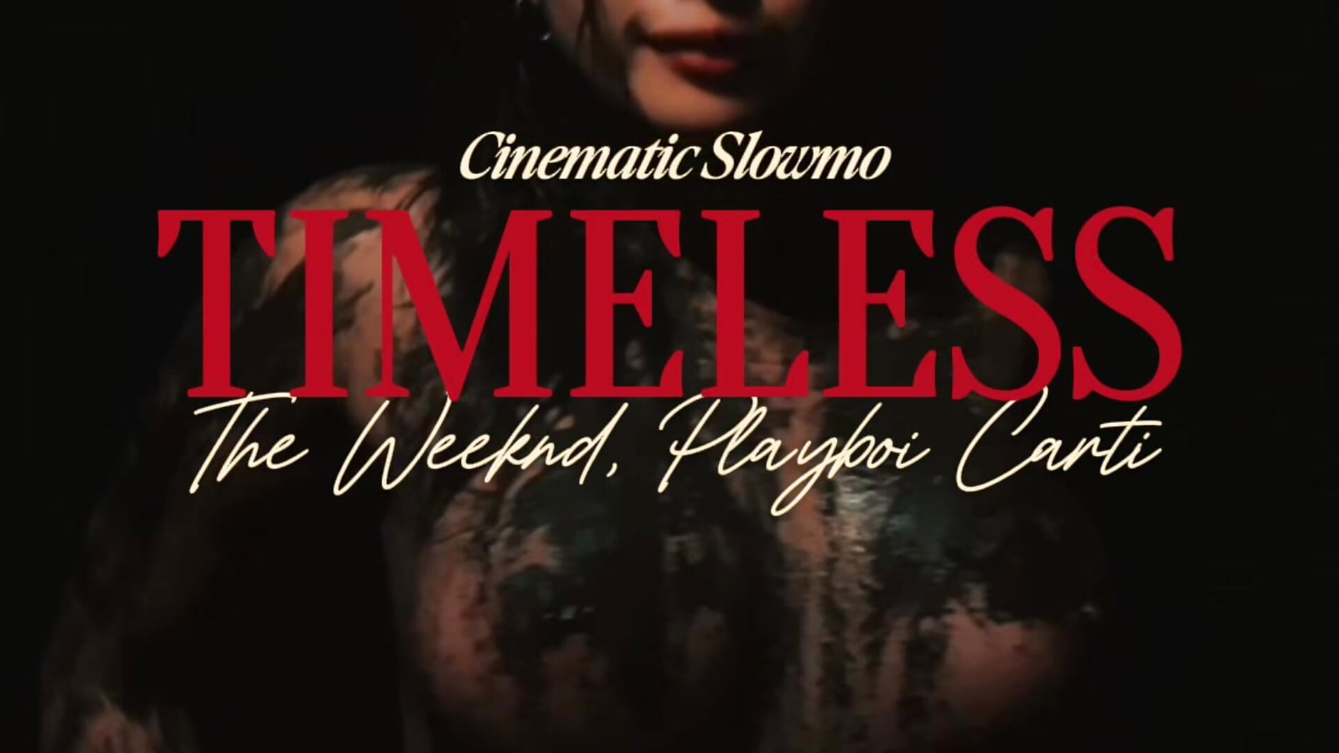 teasing you in the night beach cum join me - วิดีโอโดย SassaLilly โมเดลแคม