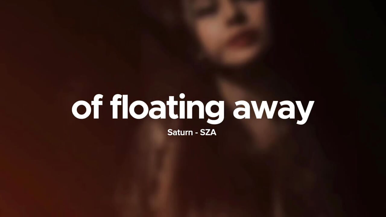 profile-intro-video-1763763006 - วิดีโอโดย SassaLilly โมเดลแคม