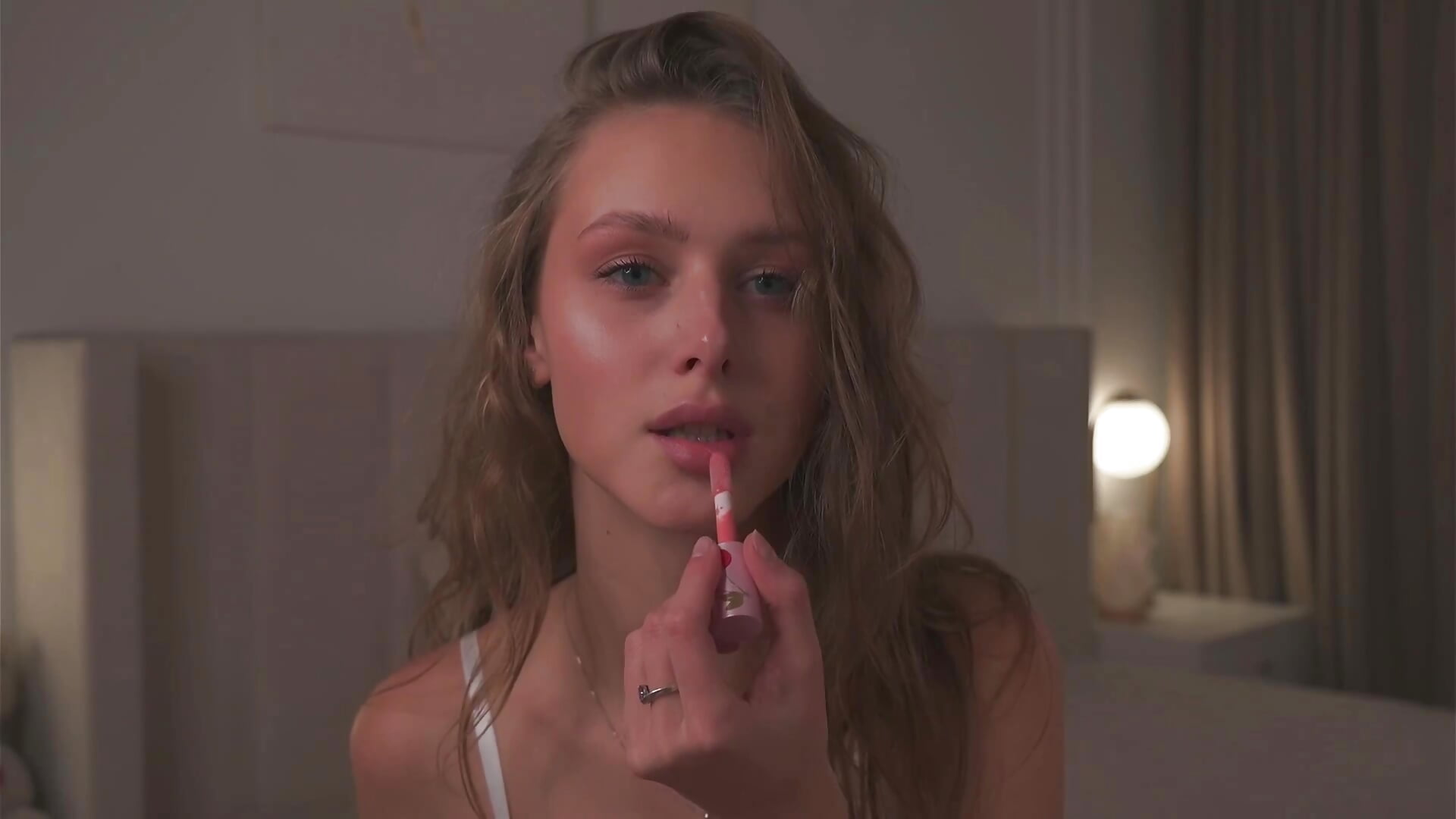 look at me - video av CupOfLovesWhisper cam-modell