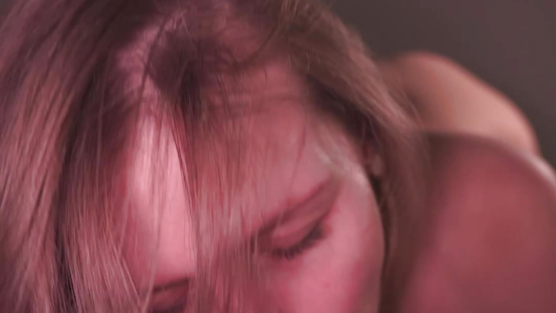 POV: сum on my face
