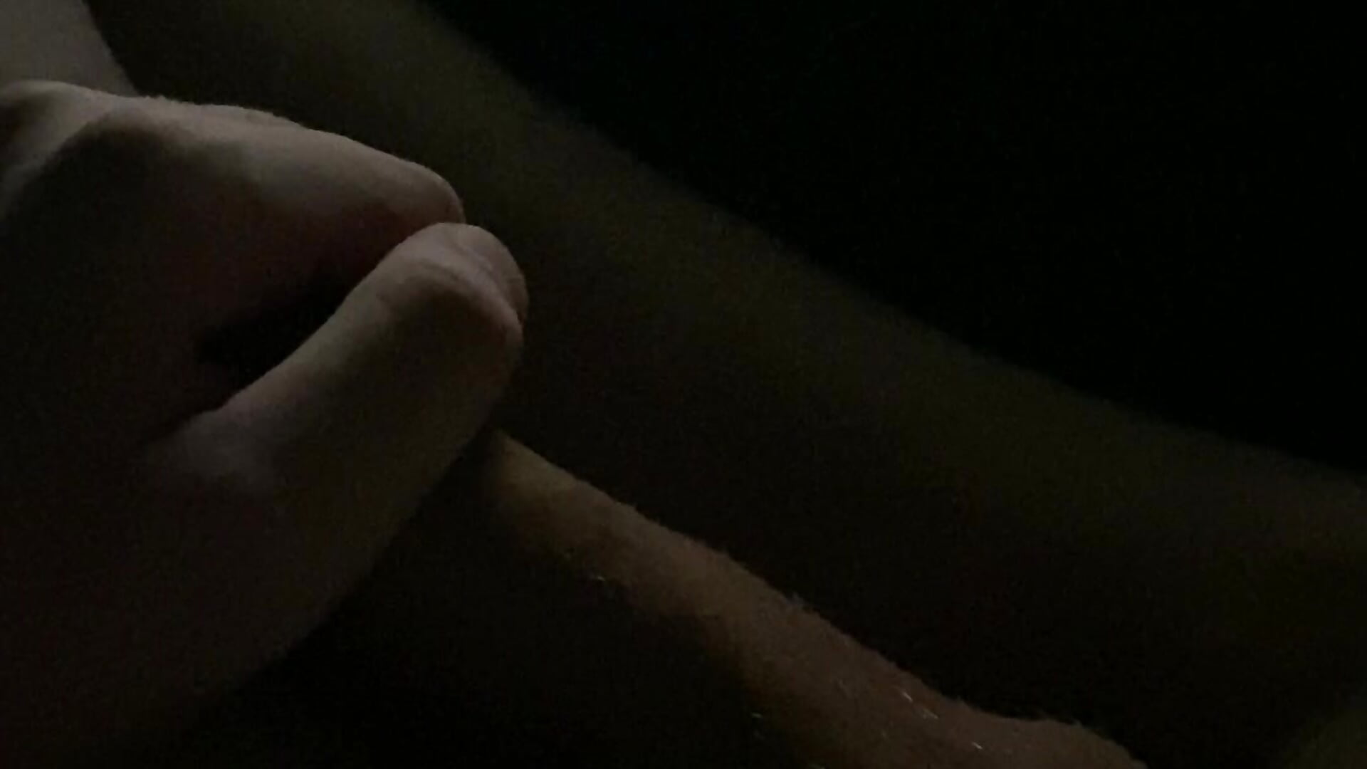 30% - video by saved_0 cam model