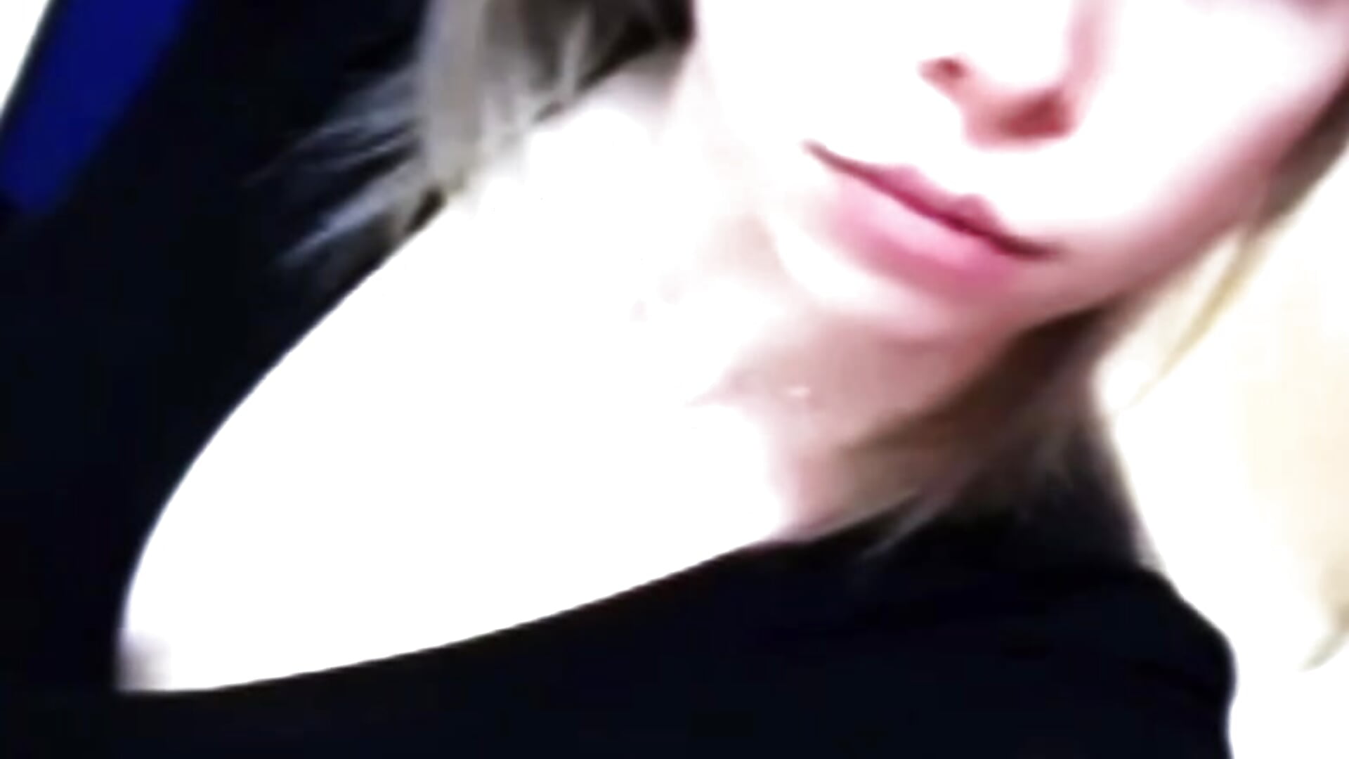 it is me - video by EasterDensford cam model