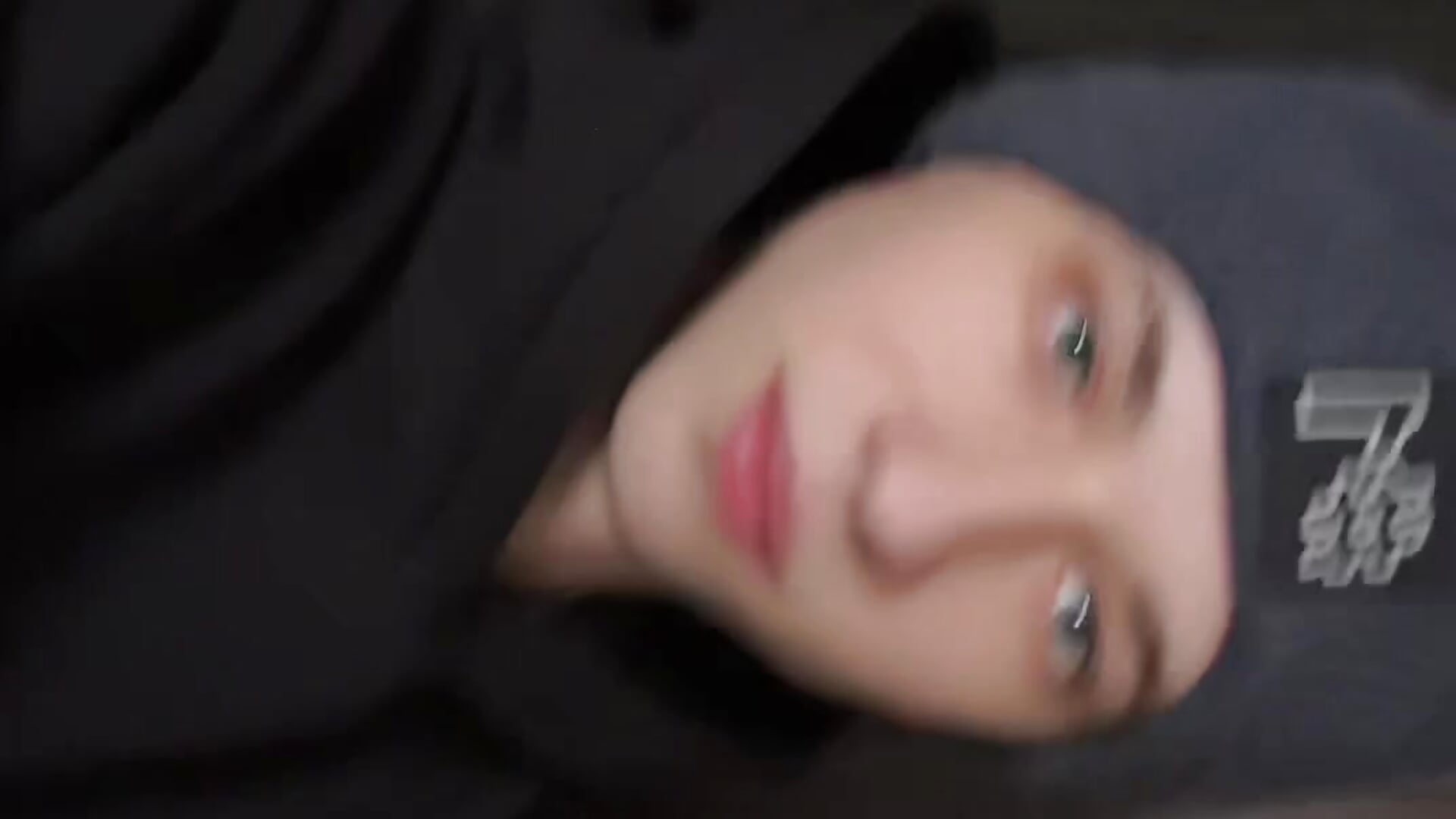 love is — filmik bunny_ben, modela(-lki) na kamerkach