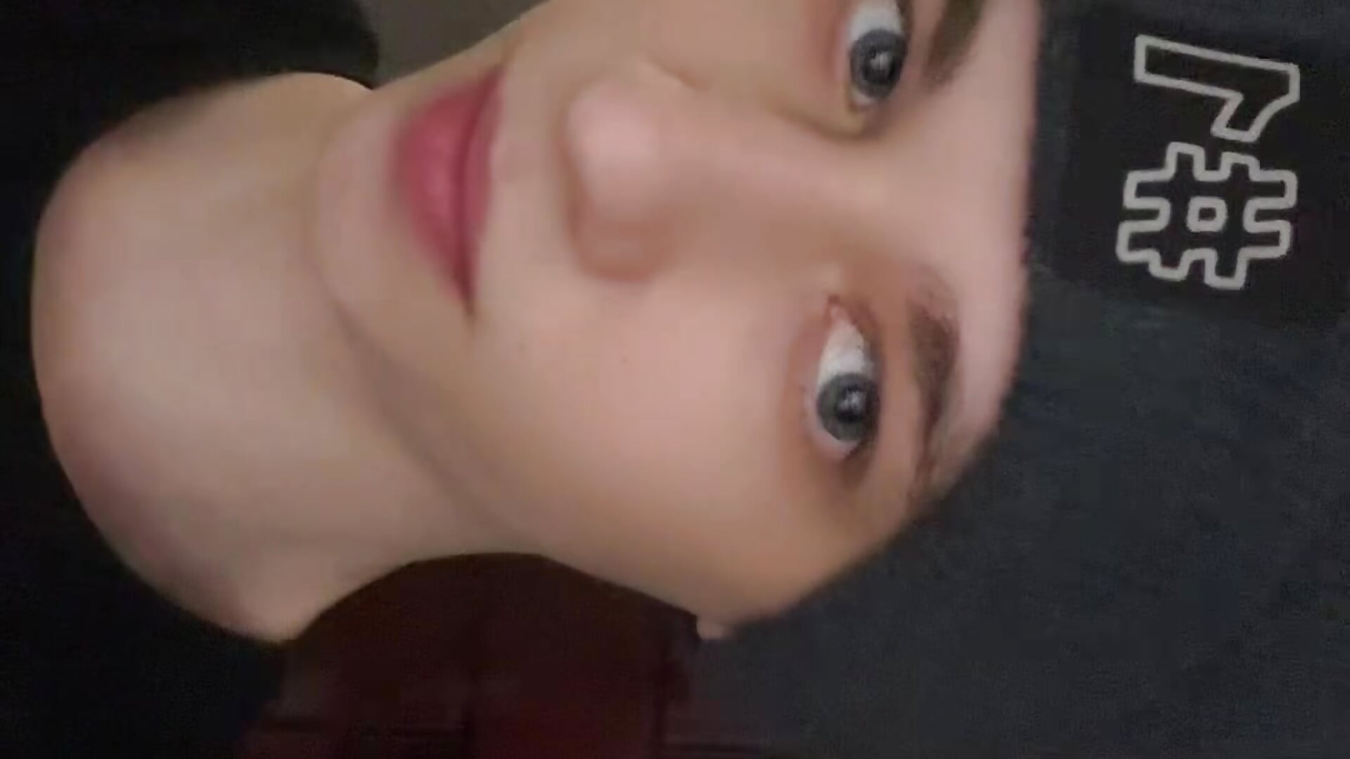 love is 🤍 – видео вебкам-модели bunny_ben