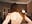 Bra goes off and hot squeezing comes - video by EditConnett cam model