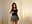Forbidden Look - video by EditConnett cam model