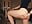 You'll like that hot ass - video by EditConnett cam model