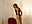 Quiet Heat - video by EditConnett cam model