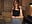 Skirt goes off - video by EditConnett cam model
