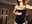 Tease you with that hot breasts - video by EditConnett cam model