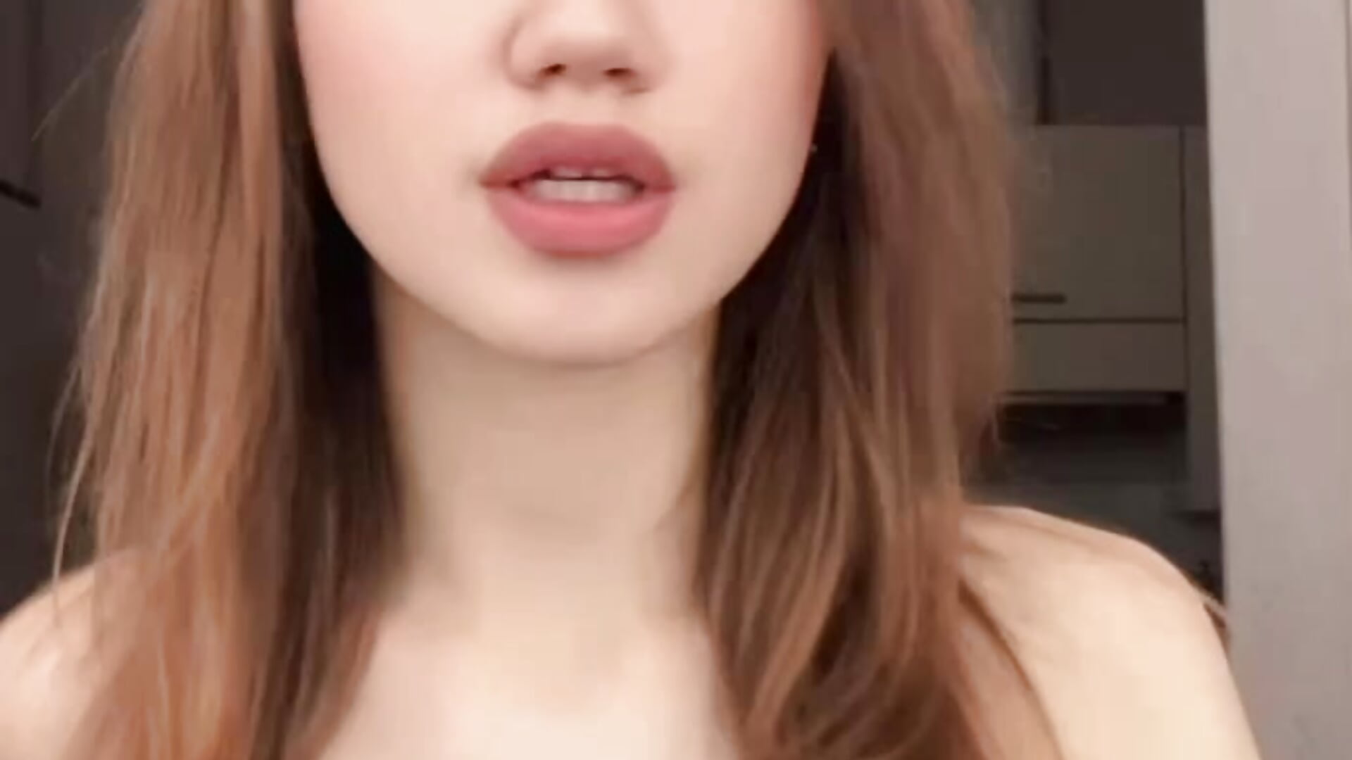 A little of my TikTok for you ^^ - video by EditConnett cam model