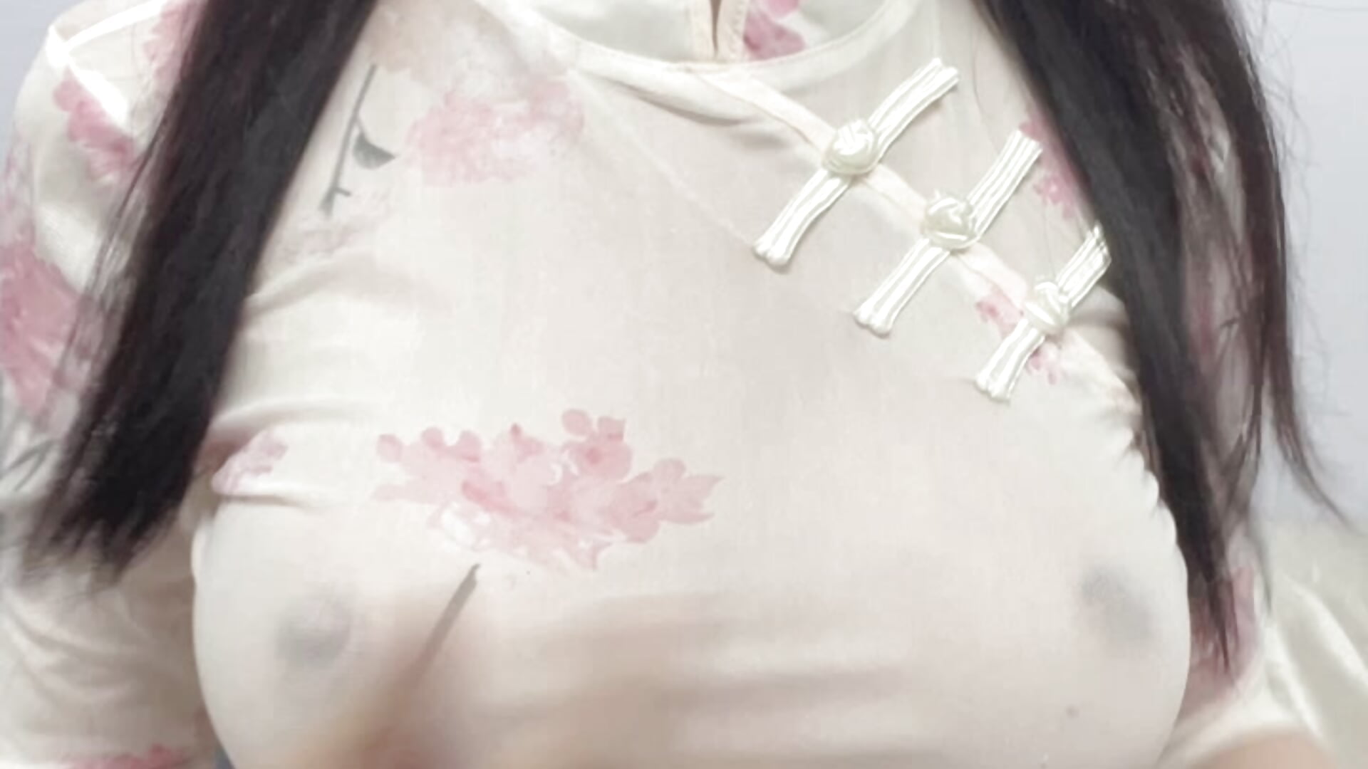 BeautyPlus_multi_save - video by _Mira-babei_ cam model